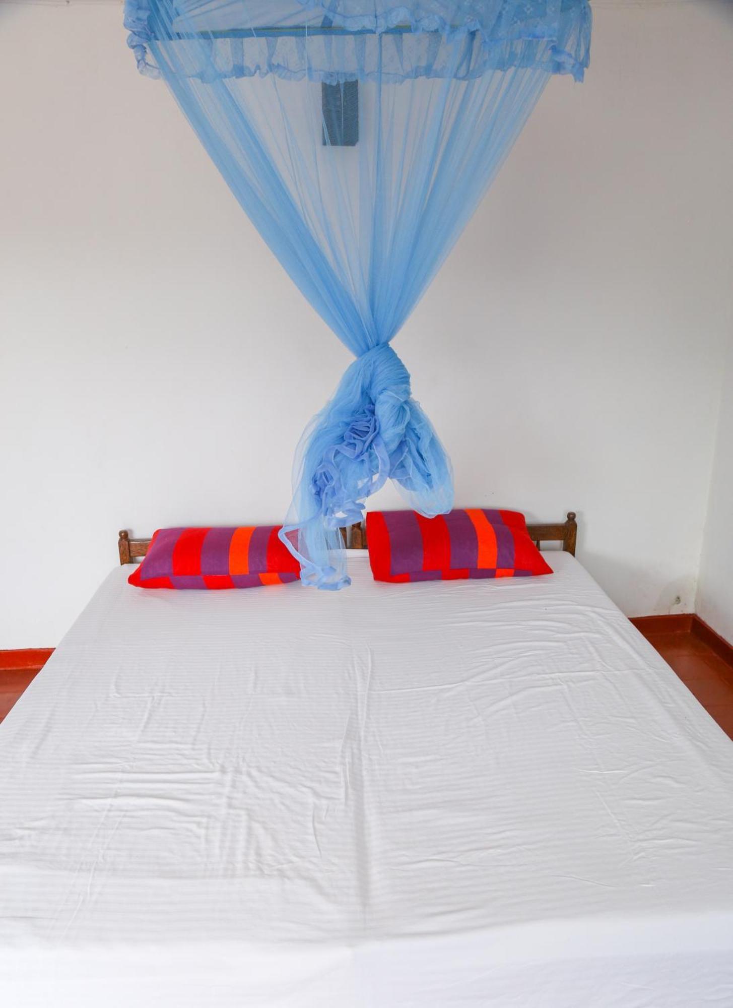 Sakura Hill Appartement Kandy Buitenkant foto